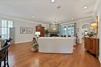 1932 Channing Park Drive, Arlington, TX 76013 - Photo 8