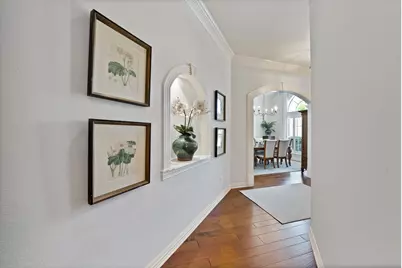 1932 Channing Park Drive, Arlington, TX 76013 - Photo 20