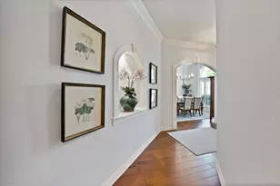 1932 Channing Park Dr, Arlington, TX 76013 - Photo 20