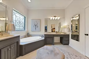 1932 Channing Park Dr, Arlington, TX 76013 - Photo 26