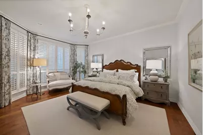 1932 Channing Park Drive, Arlington, TX 76013 - Photo 24