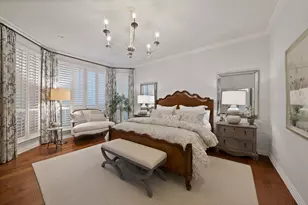 1932 Channing Park Dr, Arlington, TX 76013 - Photo 24
