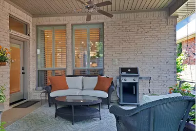 1932 Channing Park Drive, Arlington, TX 76013 - Photo 34