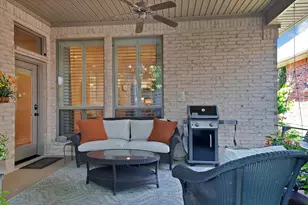 1932 Channing Park Dr, Arlington, TX 76013 - Photo 34