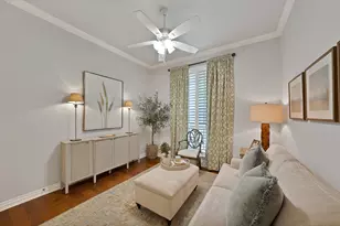 1932 Channing Park Dr, Arlington, TX 76013 - Photo 30