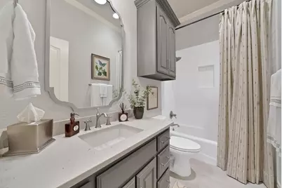 1932 Channing Park Drive, Arlington, TX 76013 - Photo 32