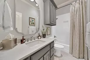 1932 Channing Park Dr, Arlington, TX 76013 - Photo 32