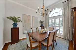 1932 Channing Park Dr, Arlington, TX 76013 - Photo 6