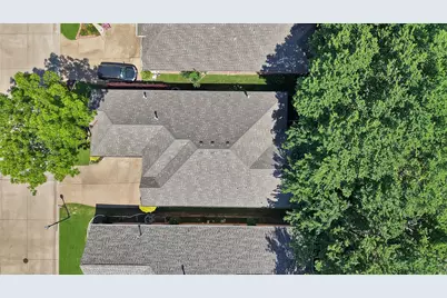 1932 Channing Park Drive, Arlington, TX 76013 - Photo 36