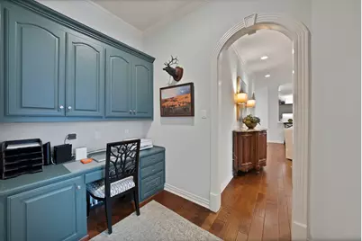1932 Channing Park Drive, Arlington, TX 76013 - Photo 22