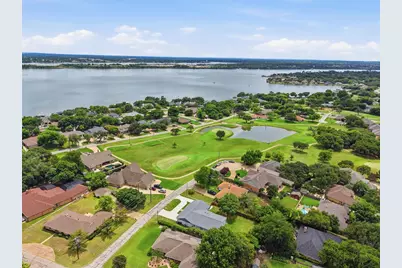 4902 Boquillas Court, Granbury, TX 76049 - Photo 40