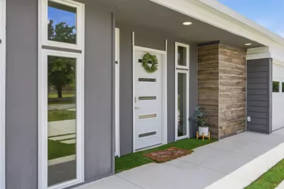 4902 Boquillas Court, Granbury, TX 76049 - Photo 4