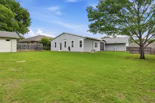 4902 Boquillas Ct, Granbury, TX 76049 - Photo 34
