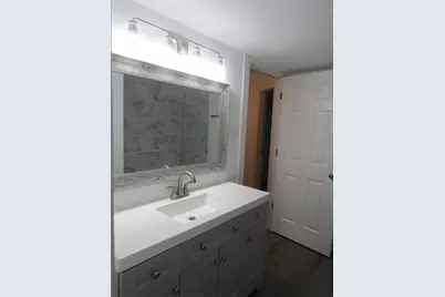818 W Collins Street, Denton, TX 76201 - Photo 14