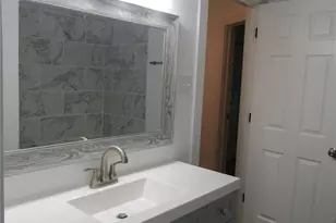 818 W Collins St, Denton, TX 76201 - Photo 14