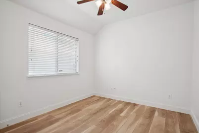 9929 Wild Ginger Drive, McKinney, TX 75072 - Photo 20