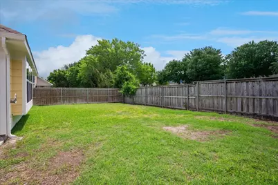 9929 Wild Ginger Drive, McKinney, TX 75072 - Photo 24