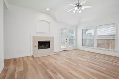 9929 Wild Ginger Drive, McKinney, TX 75072 - Photo 6