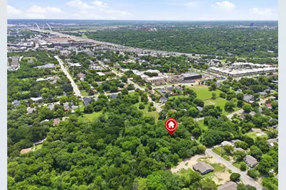 1609 Walmsley Avenue, Dallas, TX 75208 - Photo 4