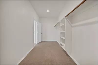 189 Lonicera Lane, Paradise, TX 76073 - Photo 20