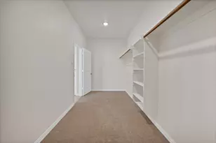 189 Lonicera Ln, Paradise, TX 76073 - Photo 20