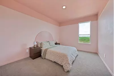 189 Lonicera Lane, Paradise, TX 76073 - Photo 24