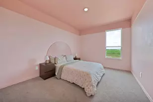 189 Lonicera Ln, Paradise, TX 76073 - Photo 24