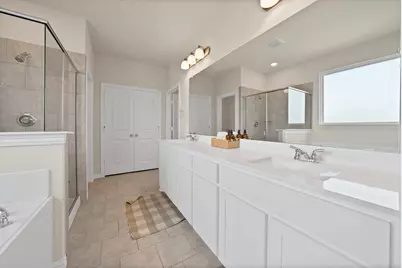 189 Lonicera Lane, Paradise, TX 76073 - Photo 18