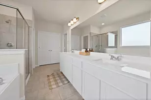 189 Lonicera Ln, Paradise, TX 76073 - Photo 18