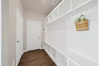 189 Lonicera Lane, Paradise, TX 76073 - Photo 16