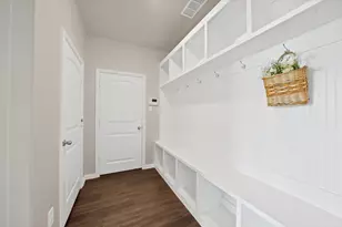 189 Lonicera Ln, Paradise, TX 76073 - Photo 16