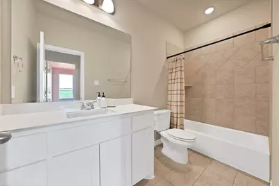 189 Lonicera Lane, Paradise, TX 76073 - Photo 28