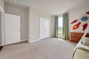 189 Lonicera Ln, Paradise, TX 76073 - Photo 26