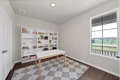 189 Lonicera Lane, Paradise, TX 76073 - Photo 14