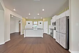 189 Lonicera Ln, Paradise, TX 76073 - Photo 10