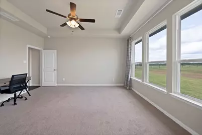 189 Lonicera Lane, Paradise, TX 76073 - Photo 22