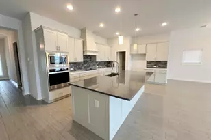 2664 Streamside Dr, Burleson, TX 76028 - Photo 8