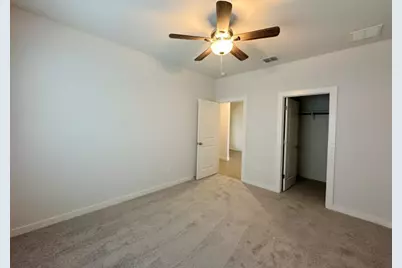 2664 Streamside Drive, Burleson, TX 76028 - Photo 14