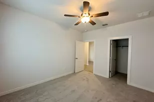 2664 Streamside Dr, Burleson, TX 76028 - Photo 14