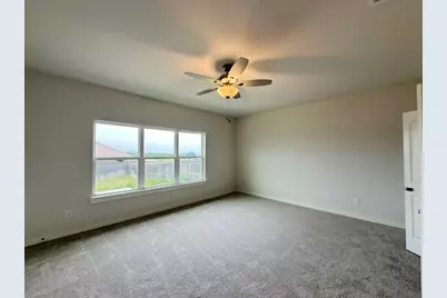 2664 Streamside Drive, Burleson, TX 76028 - Photo 10
