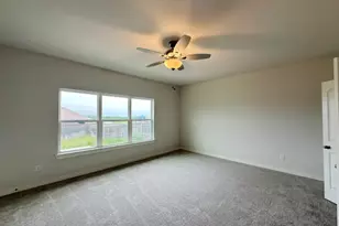 2664 Streamside Dr, Burleson, TX 76028 - Photo 10