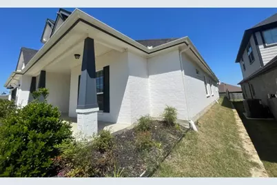 2664 Streamside Drive, Burleson, TX 76028 - Photo 2