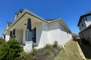 2664 Streamside Dr, Burleson, TX 76028 - Photo 2