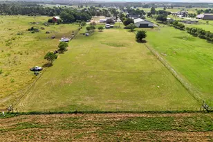 1102 Old Base Rd, Aurora, TX 76078 - Photo 36