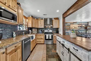 1102 Old Base Rd, Aurora, TX 76078 - Photo 12