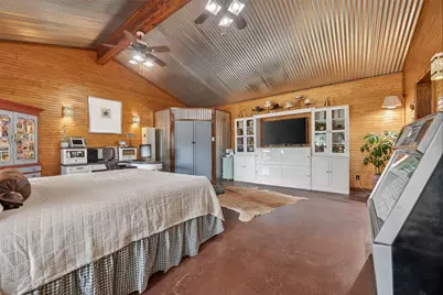 1102 Old Base Road, Aurora, TX 76078 - Photo 28