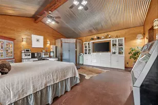 1102 Old Base Rd, Aurora, TX 76078 - Photo 28