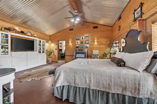 1102 Old Base Rd, Aurora, TX 76078 - Photo 30