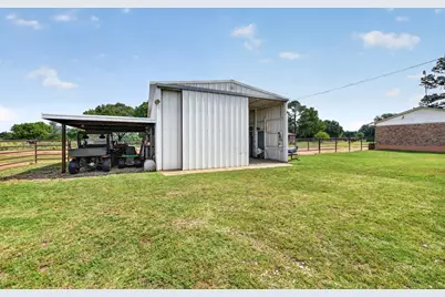 1102 Old Base Road, Aurora, TX 76078 - Photo 32