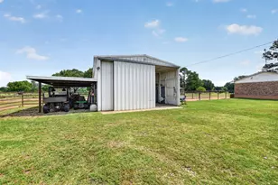 1102 Old Base Rd, Aurora, TX 76078 - Photo 32